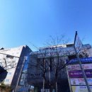 청라2동행정복지센터(1) 이미지