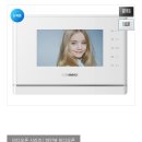 주영에이스빌3차 이미지