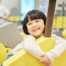 키즈플레이바운스 이미지