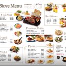 어글리에그 이미지