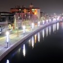 황외과의원 이미지