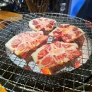 우시야 역삼점 이미지