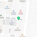 진성4길R 이미지