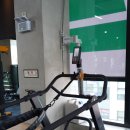 MSL PT 이미지