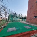 안양위너스골프클럽 이미지