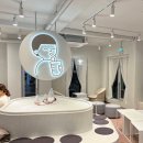 디저트39창원귀산점 이미지