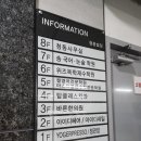 탑클래스치과의원 이미지