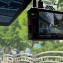 경인카써비스 이미지