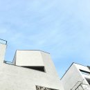 태권브이 건축사사무소 이미지