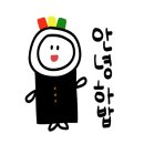 문화촌갈매기 | 홍은동 포방터시장 맛집 추천 문화촌갈매기 | 새우깡 보다 김빠비가 좋다는 갈매기네 방문 후기