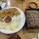 미진구내식당 이미지
