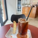 오리엔트투어 | 대전 핸드드립 맛집, 오리엔트커피☕ 원두까지 사온 내돈내산 후기