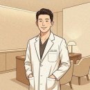 중앙로3가지선 | 운정피부관리, 가격보다 중요한 진짜 기준 <3가지>