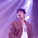 하모니 - 고양시 일산동구 호수로430번길 7-7 | 하모니