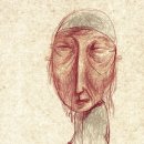 복음요양병원 이미지