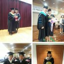 현대횡성한우마을 네이버블로그