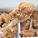 사천오리 네이버블로그
