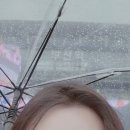 영진에너지2호 | [무시일기] 2월1주차 - 부산 혼자 여행 (근데 이제 DAY6를 곁들인...)