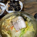 쭌이네순대 이미지