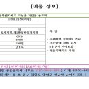 송포펜션 이미지