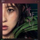 2024 7/7일 귀인💚나쁜남자 스밍 이미지