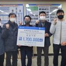 행궁동 행정복지센터 이미지