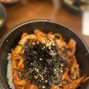 광흥창뚝배기집 이미지