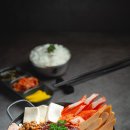 길안 매운탕식당 | 🍲 [대구 매운탕 맛집 후기] 얼큰하고 속 시원한 한 그릇, 길안매운탕식당