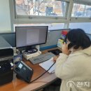 해피콜 이미지