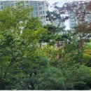 푸르지오부동산중개 이미지