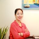 화인투어 이미지