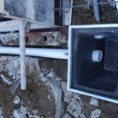 밀목주유소 이미지