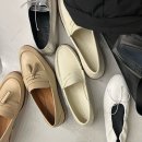 11500-12-14-04 | 쿠에른 바자 2026 후기 - 1/8 13시, 15시 방문+꿀팁+가는법 / 250, 255 사이즈 발레리나14, 로마04 겟뜨!!!