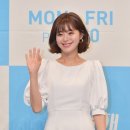 이영은 카카오 검색결과