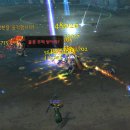 수라 이미지