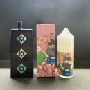 복숭아아저씨 이미지