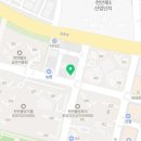 데생드메종헤어