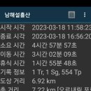 대포보건진료소 이미지