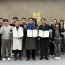 열린화장품 이미지