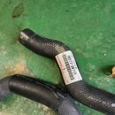 에이스정비공업사 | 렉서스 하이브리드 ES300H 부동액누수 라디에이터교환 진공식부동액 교환기