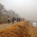 경기둘레길 파주7코스 이미지