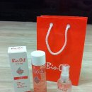 이마트 가든 5점 이미지