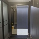 용곡더쉴아파트 | 천안중문 업체 동남구 용곡동 설치 용곡더쉴 동훈더쉴 시공