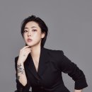 펄미에이트 이미지