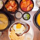 해원리버파크 | 구일역맛집 신순대 추천 메뉴