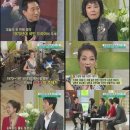 (주)아씨홈 이미지
