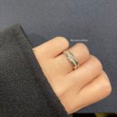 피앙세가구 | wedding02. 결혼반지 D102 피앙세 계약·수령 후기 (feat. 웨딩박람회) | 내돈내산 웨딩밴드