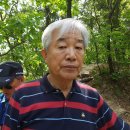 수봉천 Daum카페