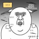 코오롱스포츠캠핑