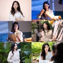 미스터Lee 이미지